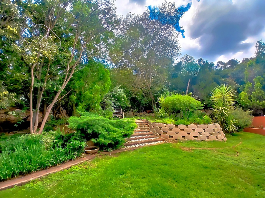 4 Bedroom Property for Sale in Westdene Free State